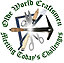 Master Trade Authority Logo