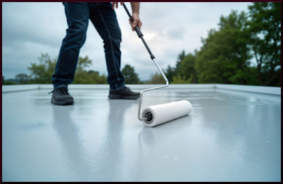 polyurea and polyurethane