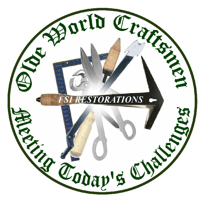 a coating will ne ver fix a leak