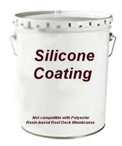 flexible coatings