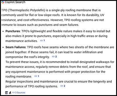 alternatives to fiberglass decks philadelphia